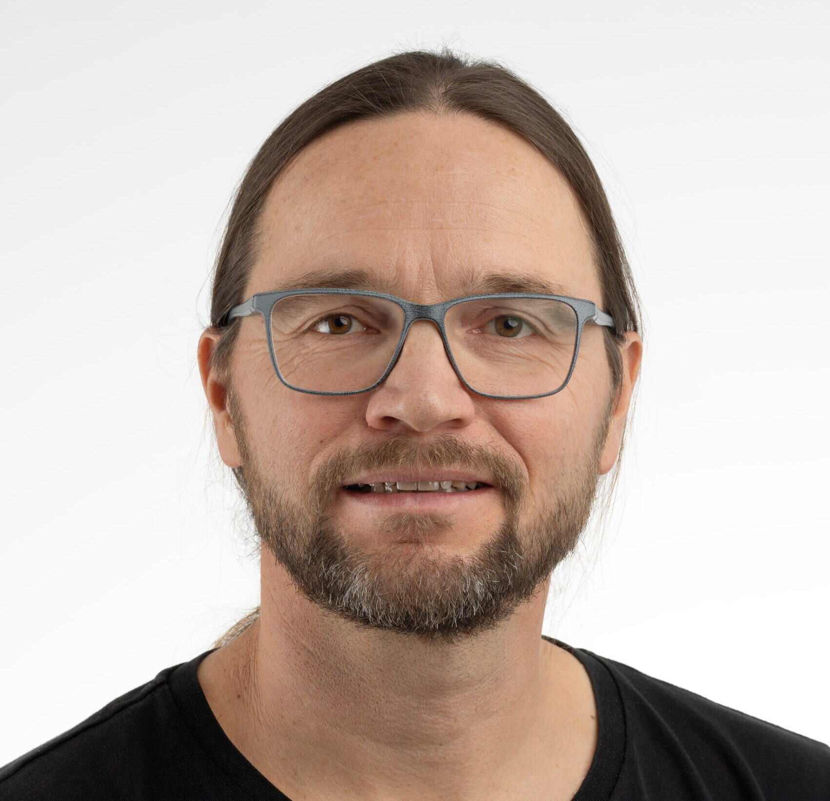 Jeder Wahlsonntag ist ein Feiertag der Demokratie – Gedanken von Josef Dreisiebner