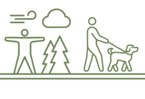 Hundewiese-Mobility-Park