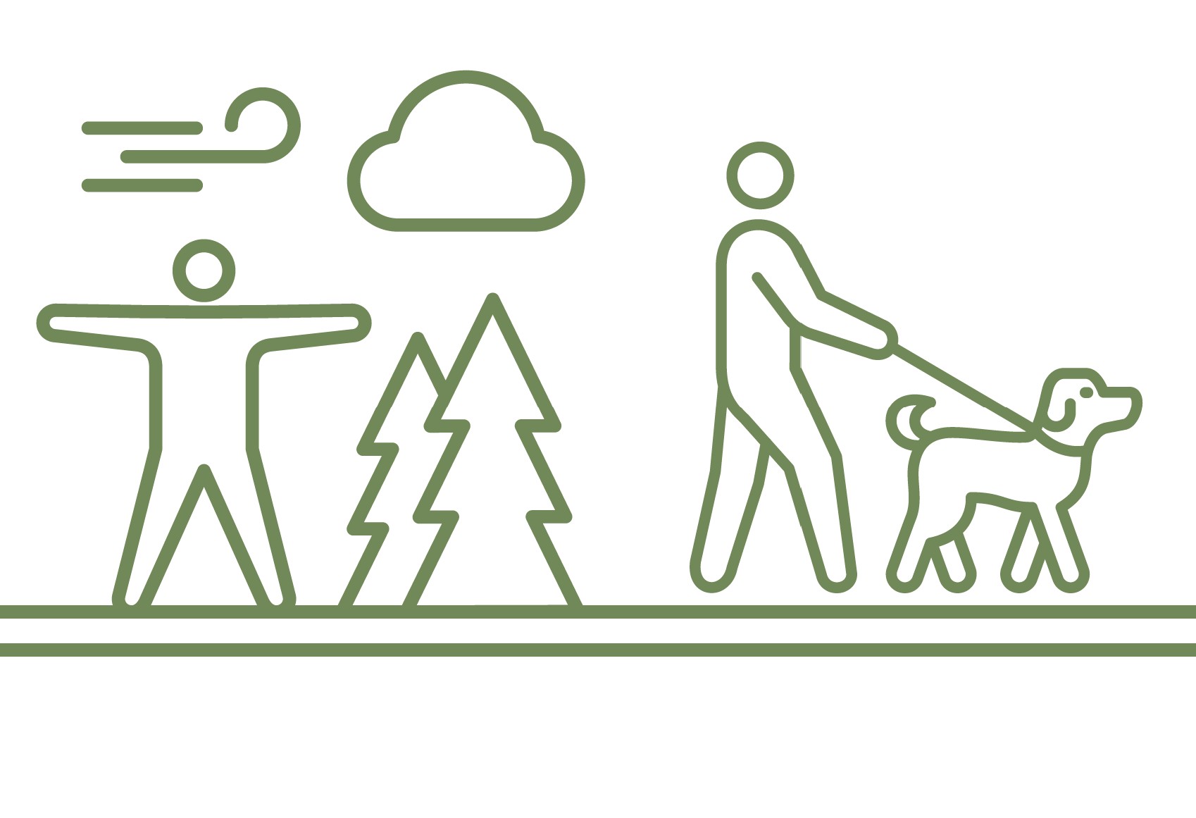 HUNDEWIESEUND MOBILITYPARK