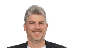 Michael Nehsl